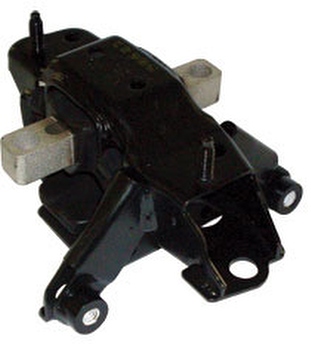 COXIM MOTOR