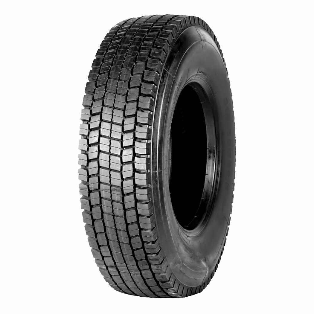 PNEU 275/80 R22,50 MGM03 PR16