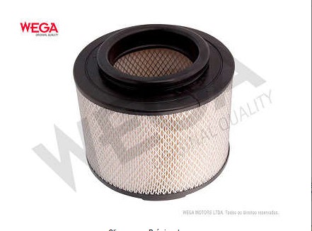 FILTRO AR MOTOR