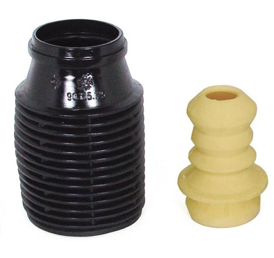 KIT SUSPENSAO DIANTEIRO
