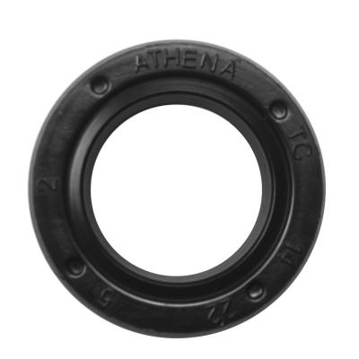 RETENTOR PEDAL PARTIDA BIZ100 1998 A 2005 POP 2006>