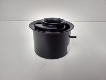 COXIM MOTOR R523