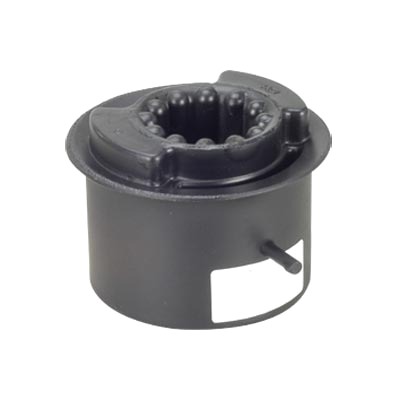 COXIM MOTOR