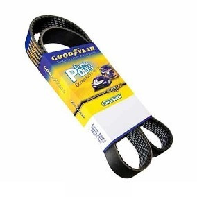 CORREIA POLY-V