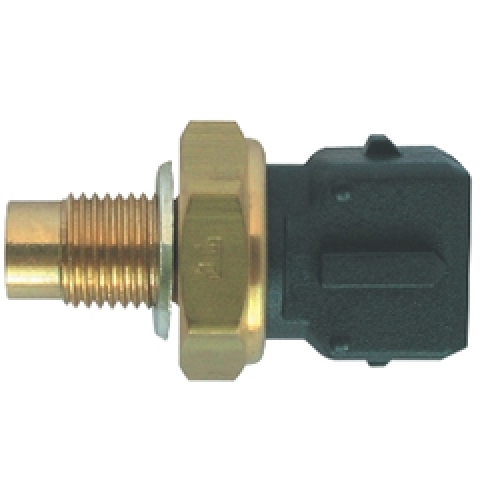 SENSOR TEMPERATURA