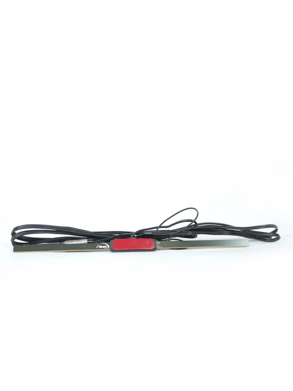ANTENA TETO