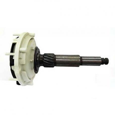 PLANETARIA MOTOR PARTIDA
