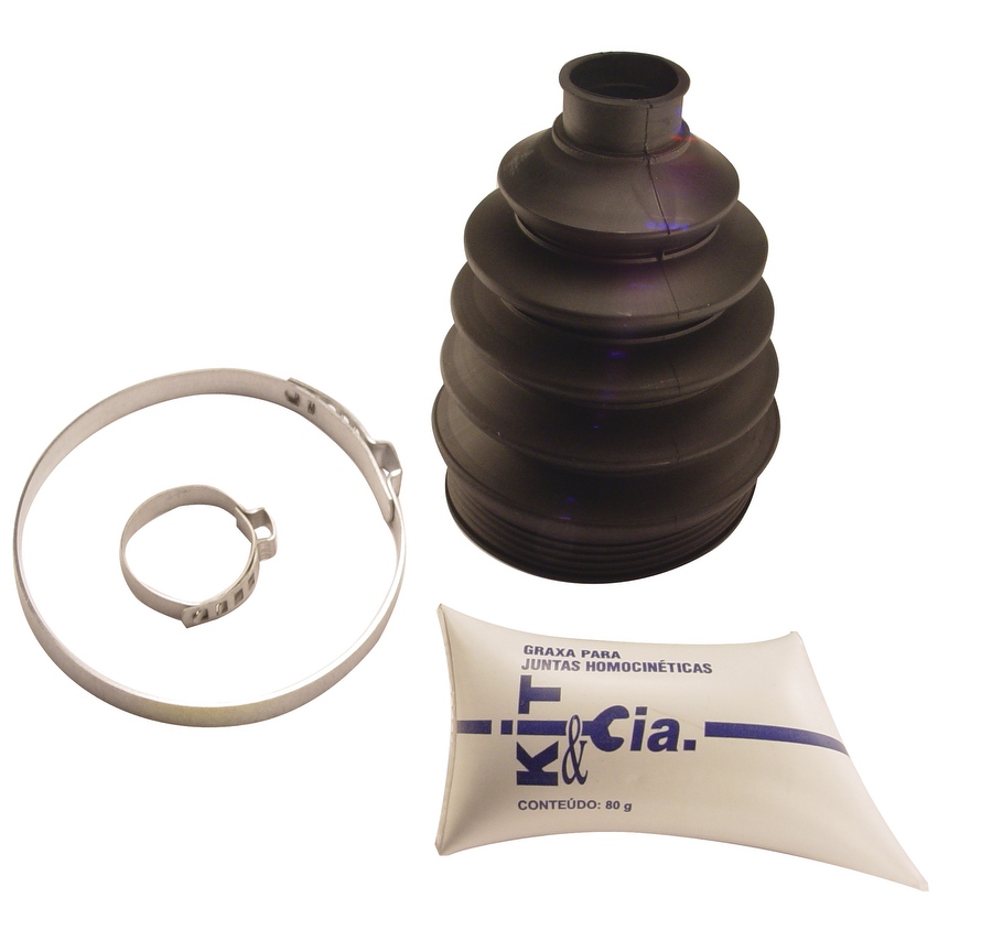 KIT REPARO LADO RODA