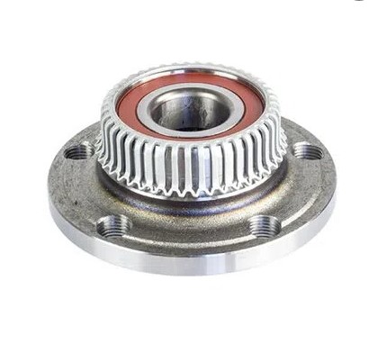 CUBO RODA TRASEIRA