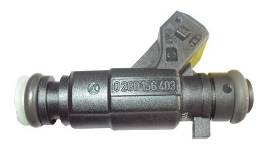 BICO INJETOR