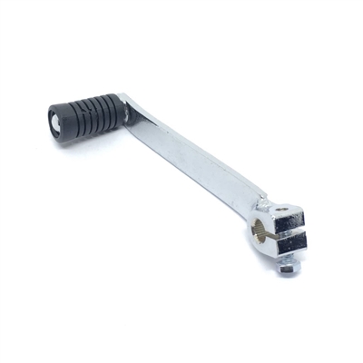 PEDAL CAMBIO BROS125/BROS150/BROS160/XRE190
