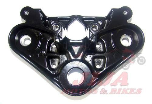 MESA SUPERIOR GUIDAO CG150 2004 A 2008