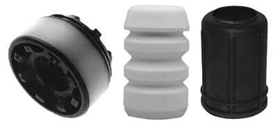 KIT SUSPENSAO DIANTEIRO