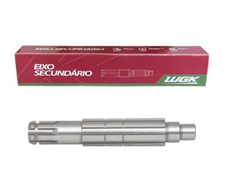 EIXO SECUNDARIO BIZ110/POP110 2011>