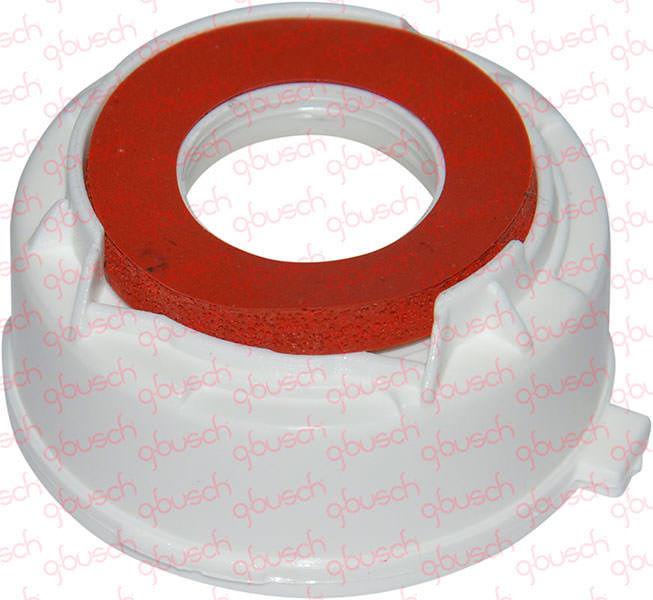 ANEL ALTERNADOR