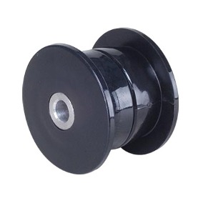 COXIM ARTICULACAO CABINE