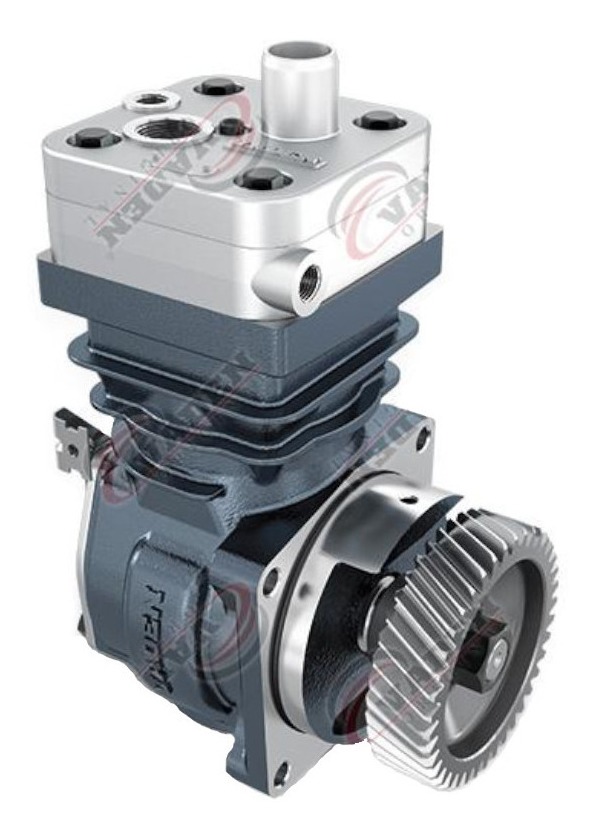 COMPRESSOR AR 4111510000