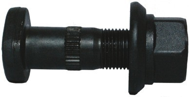 PARAFUSO RODA DIANTEIRO