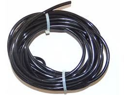 MANGUEIRA ESGUICHO 3MM