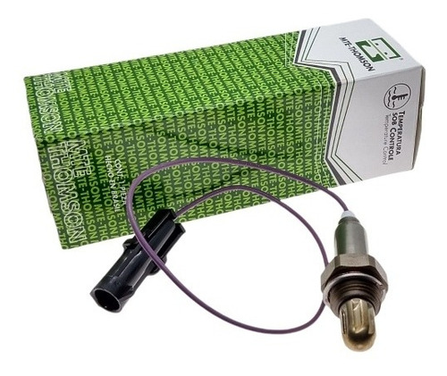 SONDA LAMBDA