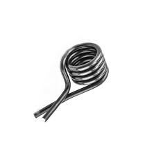 MOLA BRACO SELETOR CG150 2004>