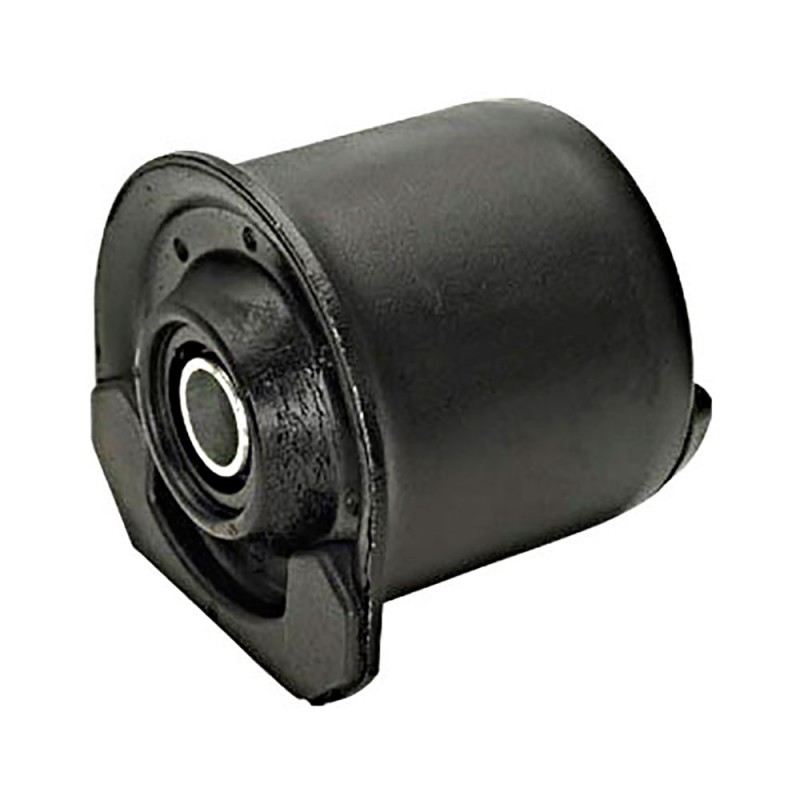 COXIM ARTICULACAO CABINE
