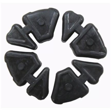 BUCHA COROA BIZ125 2006>