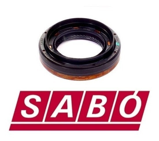RETENTOR CAMBIO