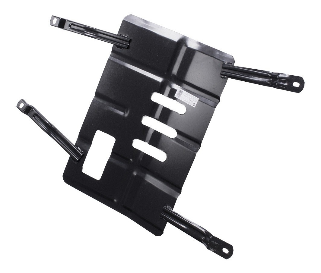 PROTETOR CARTER DHF5
