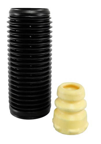 KIT SUSPENSAO TRASEIRA