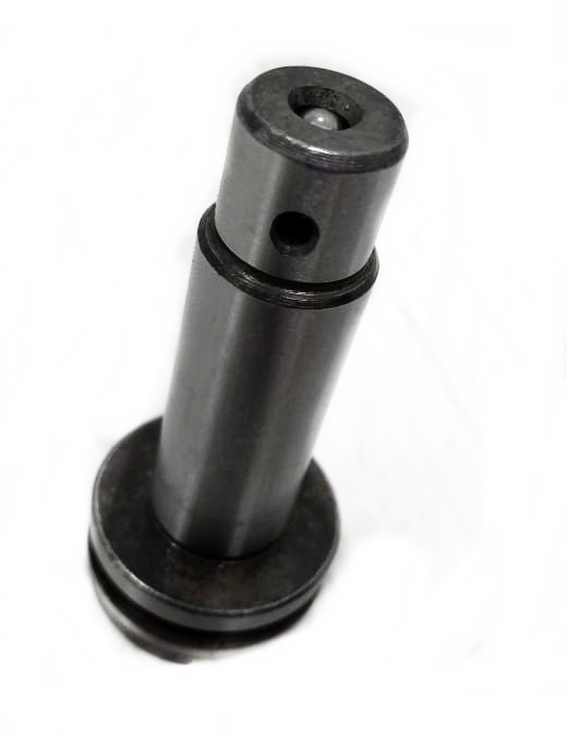 EIXO ARVORE COMANDO TITAN 2000 A 2004 FAN125 2005 A 2008