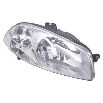 FAROL PRINCIPAL DIREITO