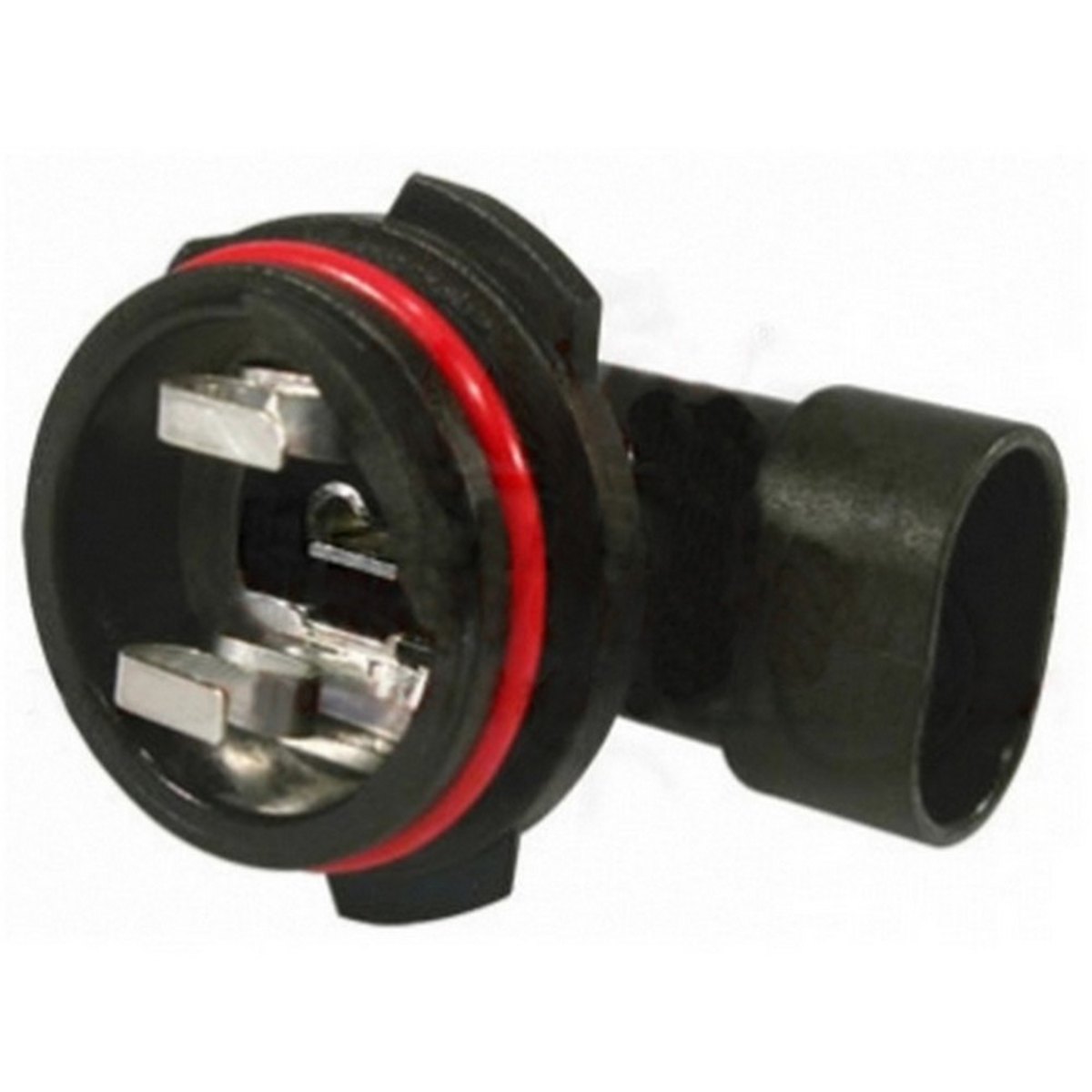 SOQUETE LAMPADA H1