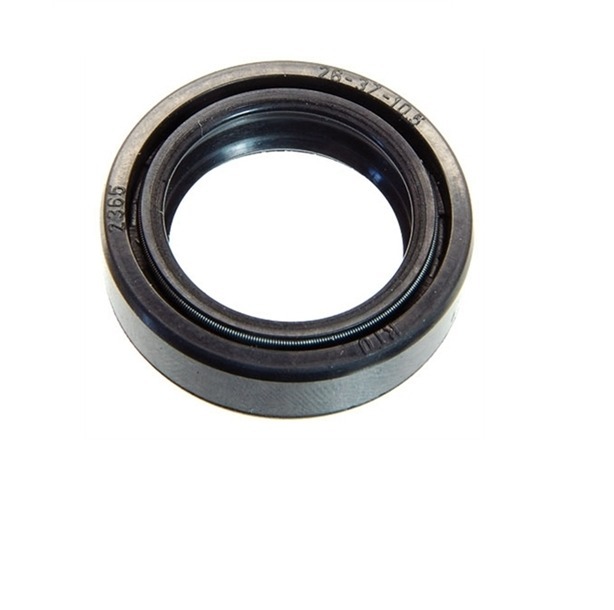 RETENTOR RODA TRASEIRA FAZER/XTZ/YBR