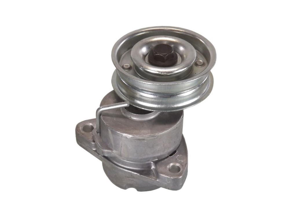 ROLAMENTO ESTICADOR CORREIA ALTERNADOR