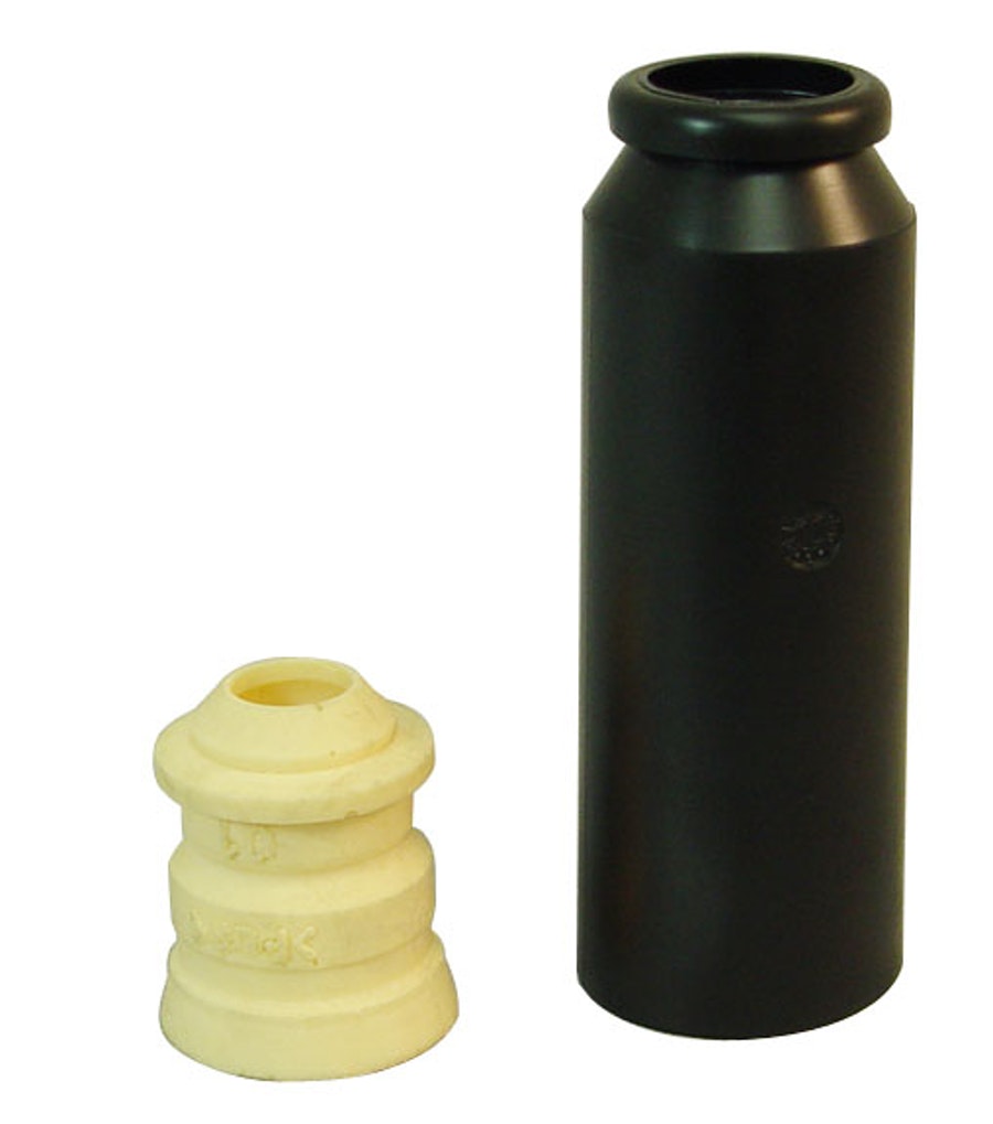 KIT SUSPENSAO TRASEIRA