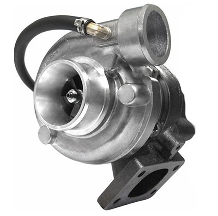 TURBO 704757-5002