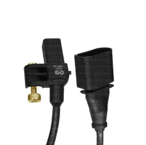 SENSOR ROTACAO