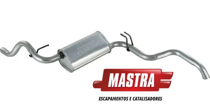 SILENCIOSO FINAL