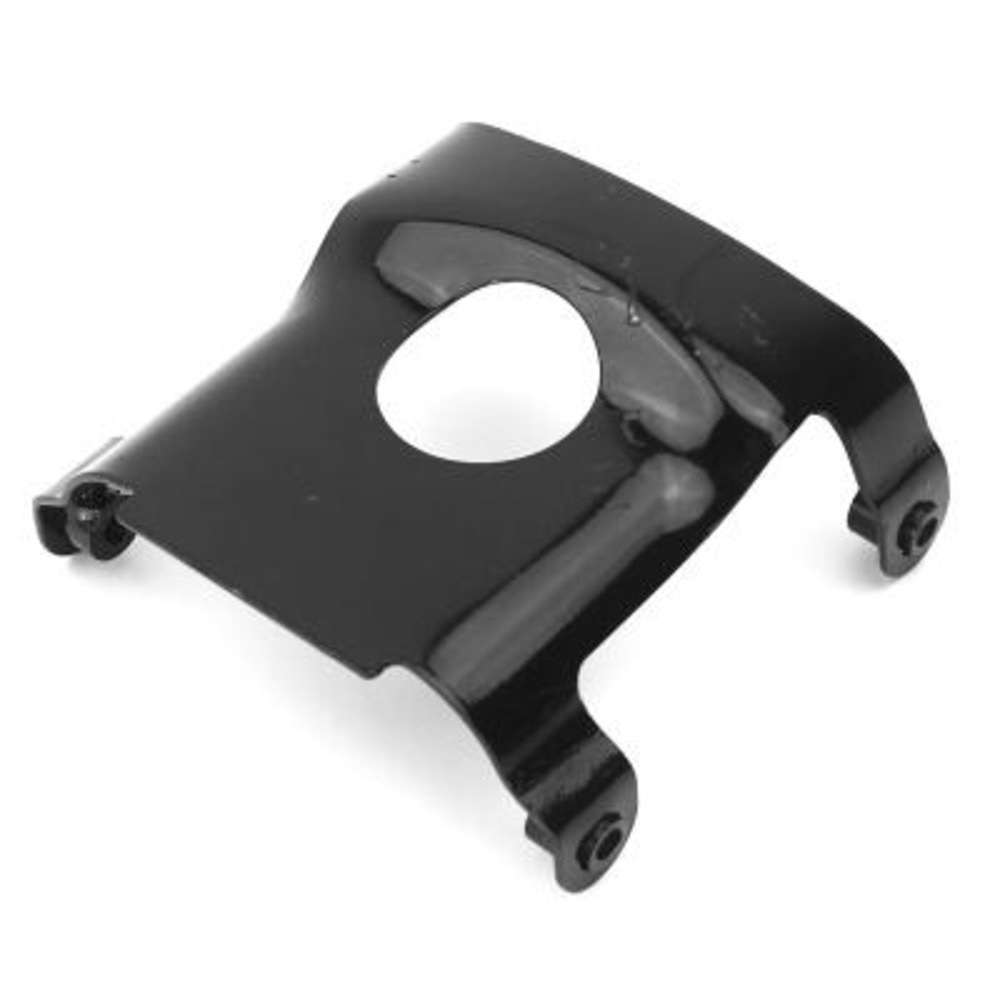 SUPORTE PARALAMA DIANTEIRO FAN150/TITAN150 2009 A 2012