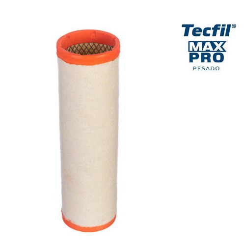 FILTRO AR MOTOR