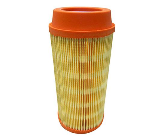 FILTRO AR MOTOR