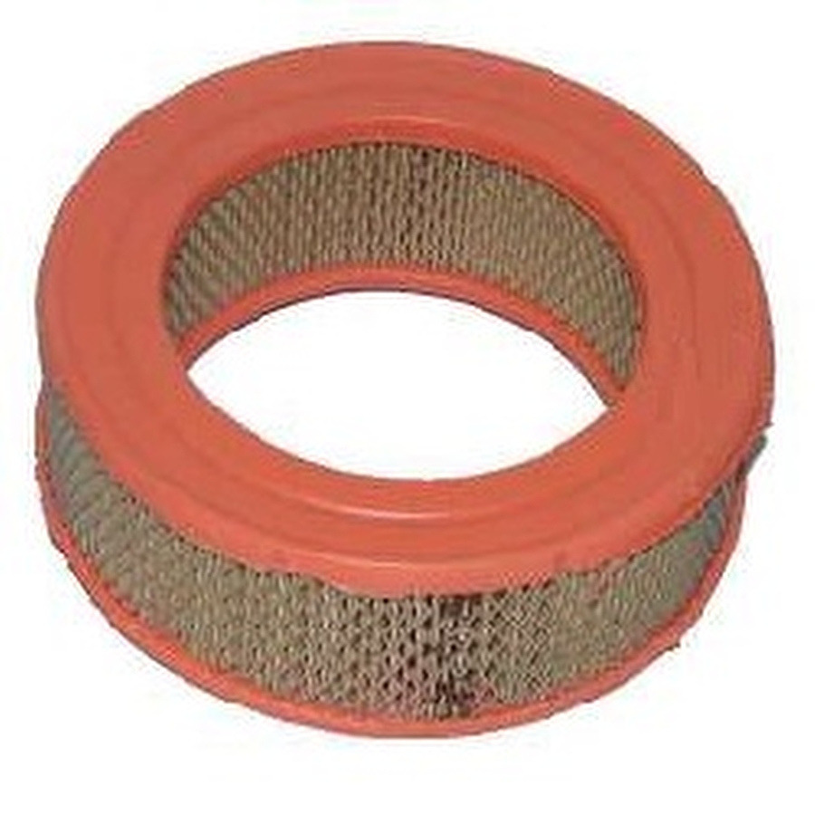 FILTRO AR MOTOR