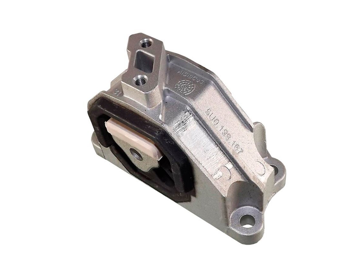 COXIM MOTOR