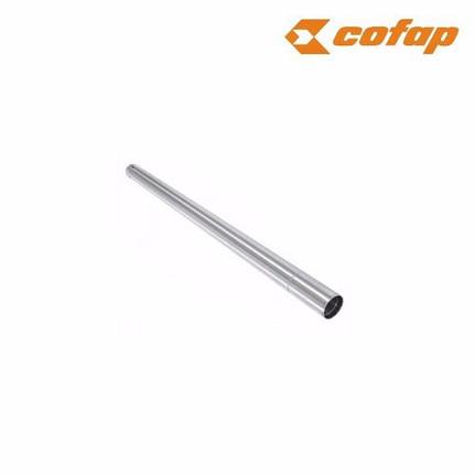 CILINDRO INTERNO XRE300 2010>