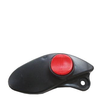 BOTAO CAPACETE SM TORK