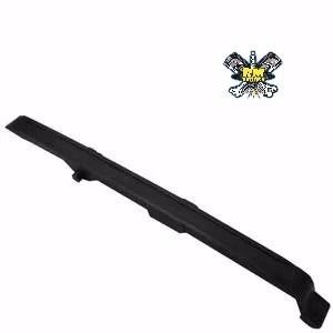 GUIA CORRENTE COMANDO TORNADO/TWISTER/CB300/XRE