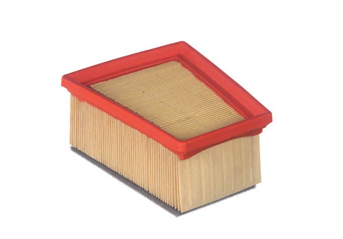 FILTRO AR MOTOR