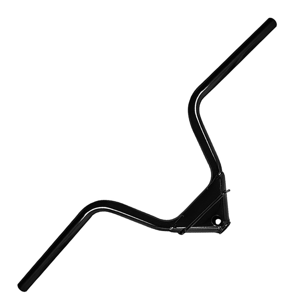 GUIDAO TORK/POLIMET PRETO POP100 2006>