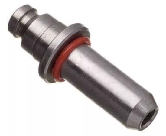 GUIA VALVULA ADM/ESC IMP CG ATE 1999 TITAN 2000 A 2001 XLR ATE 2001